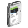SEAGATE SkyHawk 1TB 3,5'' ST1000VX005 - 1442742 - zdjęcie